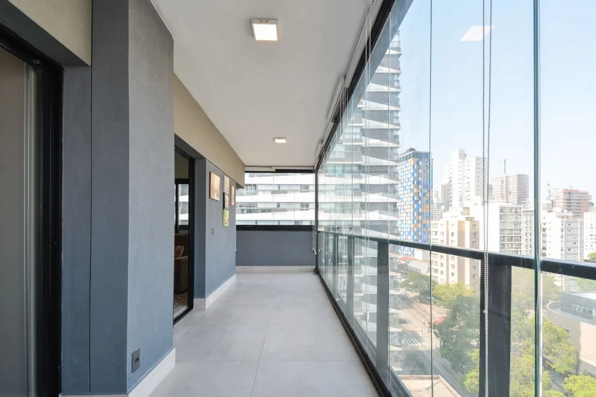 WhatsApp Image 2026-02-03 at 19.16.18 (1).jpeg