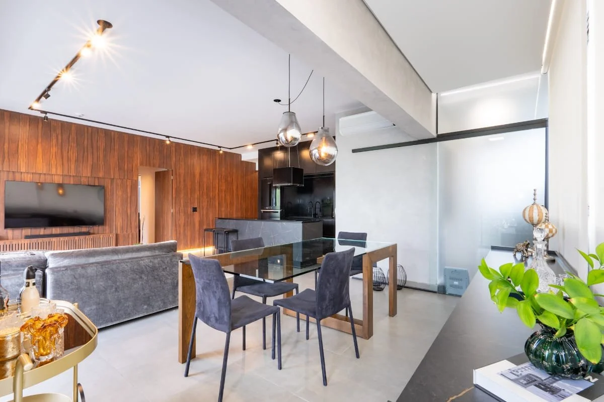 WhatsApp Image 2026-01-09 at 18.33.38 (2).jpeg