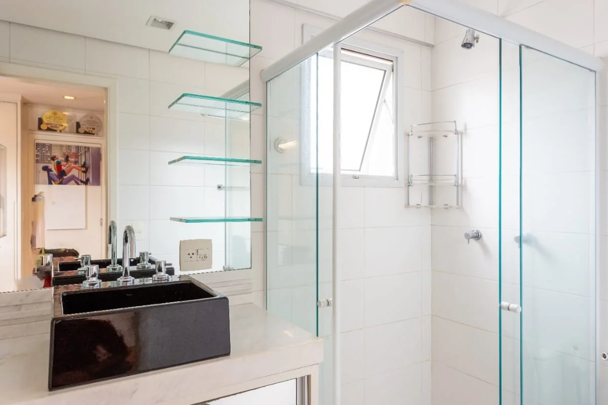 WhatsApp Image 2026-01-13 at 22.05.59 (1).jpeg