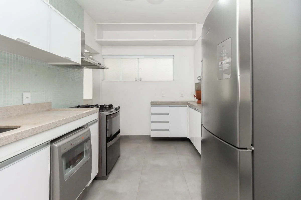 WhatsApp Image 2026-01-14 at 14.34.59 (2).jpeg