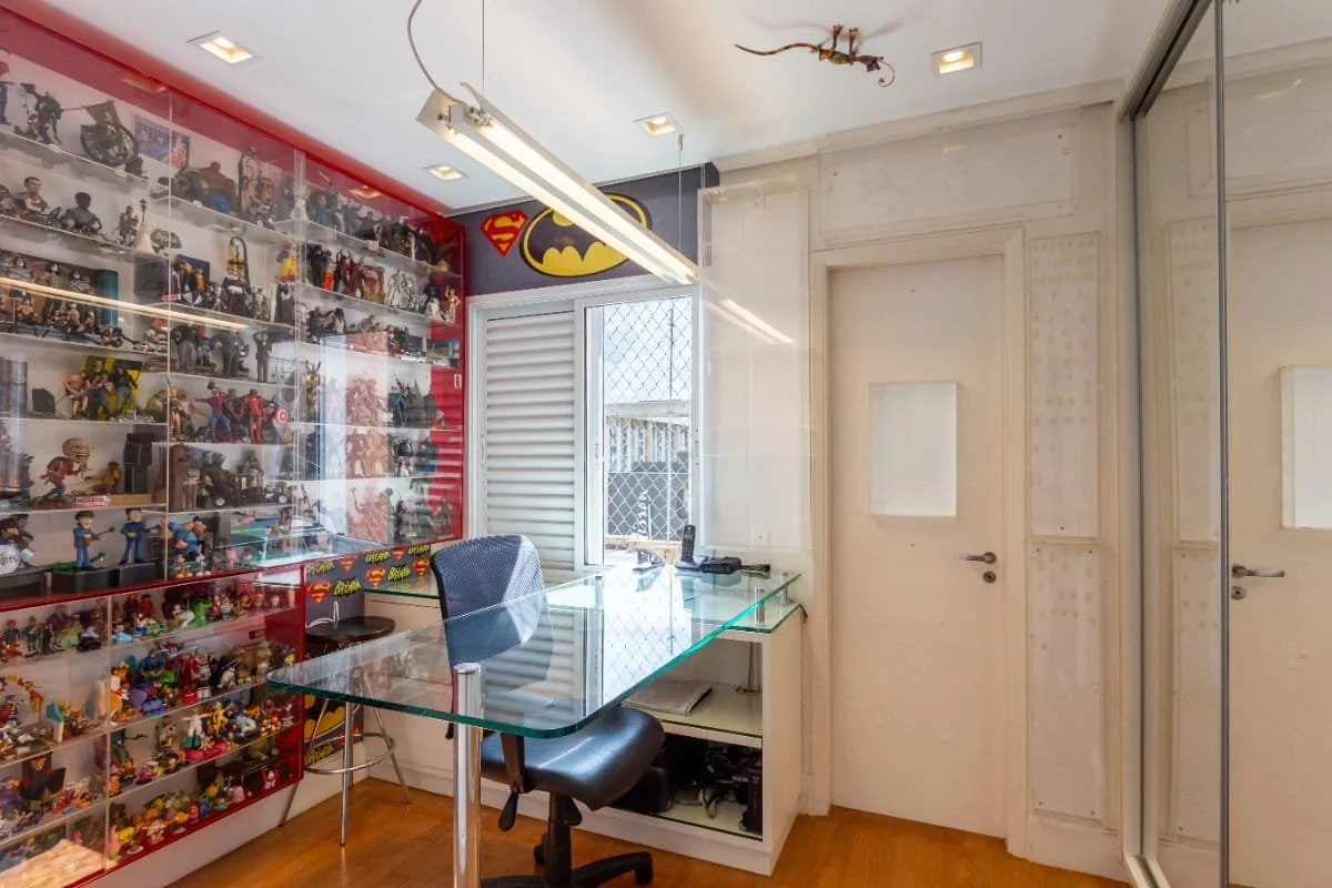 WhatsApp Image 2026-01-13 at 22.05.59 (2).jpeg