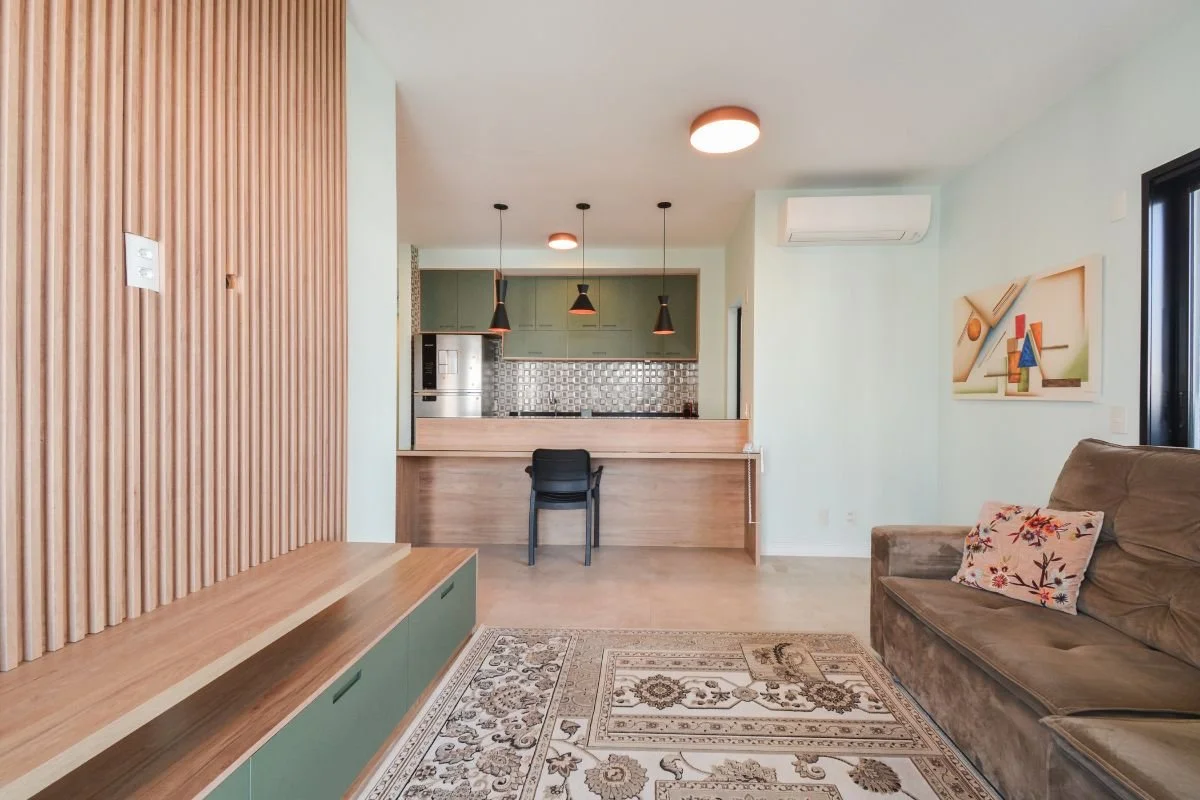 WhatsApp Image 2026-02-03 at 19.16.16 (4).jpeg