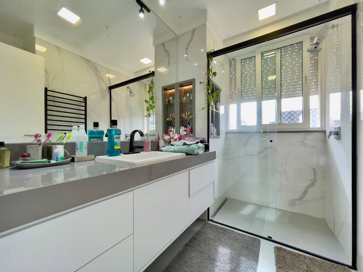 WhatsApp Image 2026-03-18 at 12.53.14 (1).jpeg