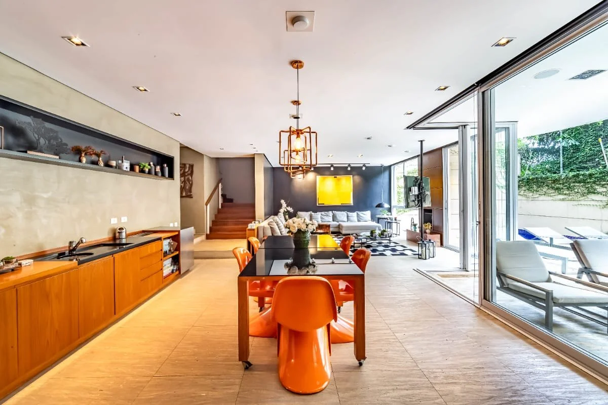 WhatsApp Image 2026-01-14 at 23.30.35 (6).jpeg