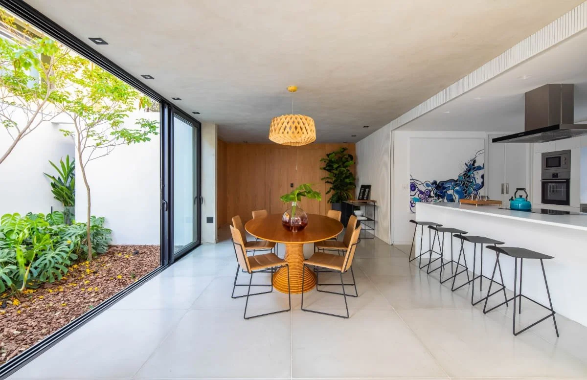 WhatsApp Image 2026-01-21 at 21.54.57 (2).jpeg