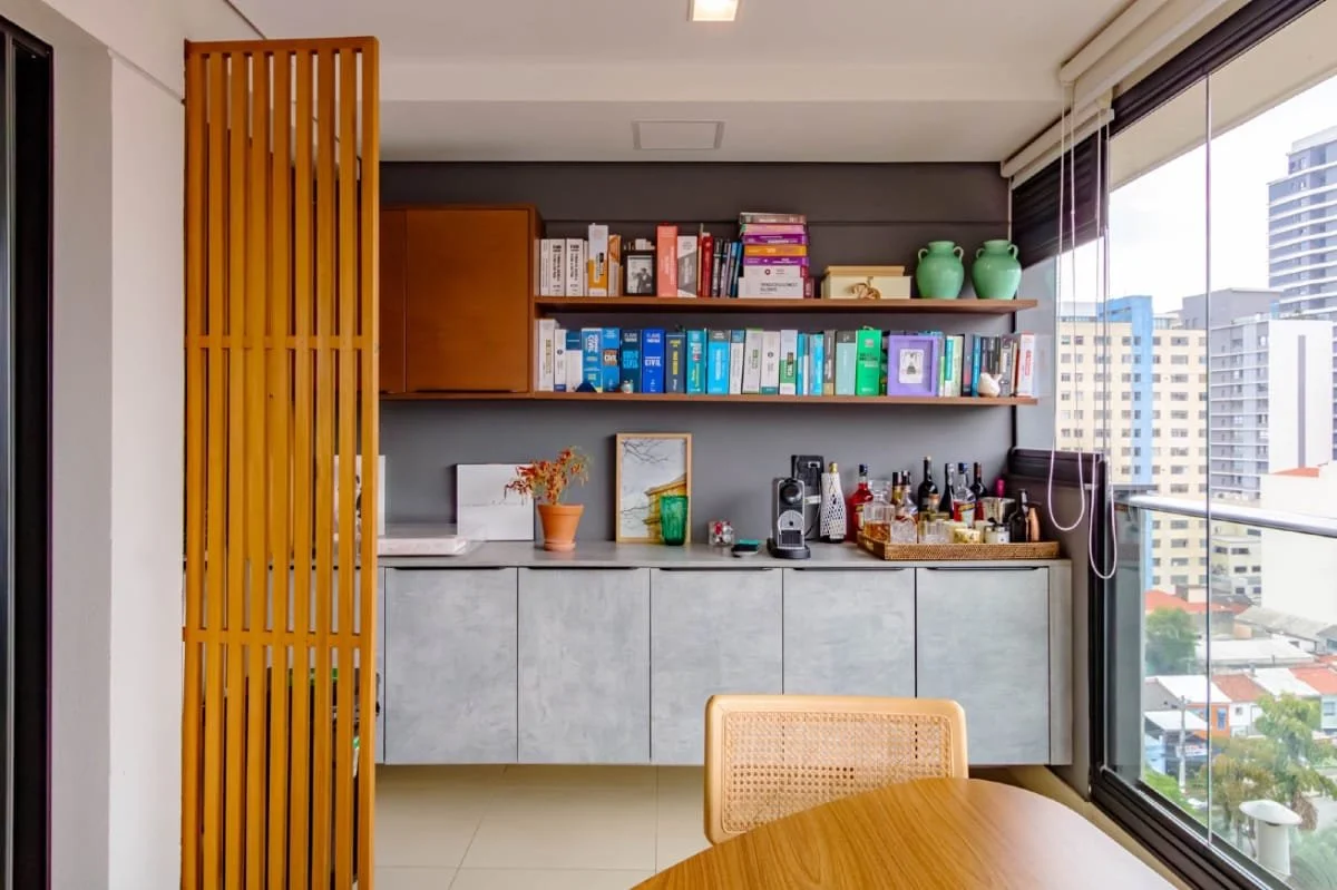 WhatsApp Image 2026-02-09 at 17.47.39 (2).jpeg