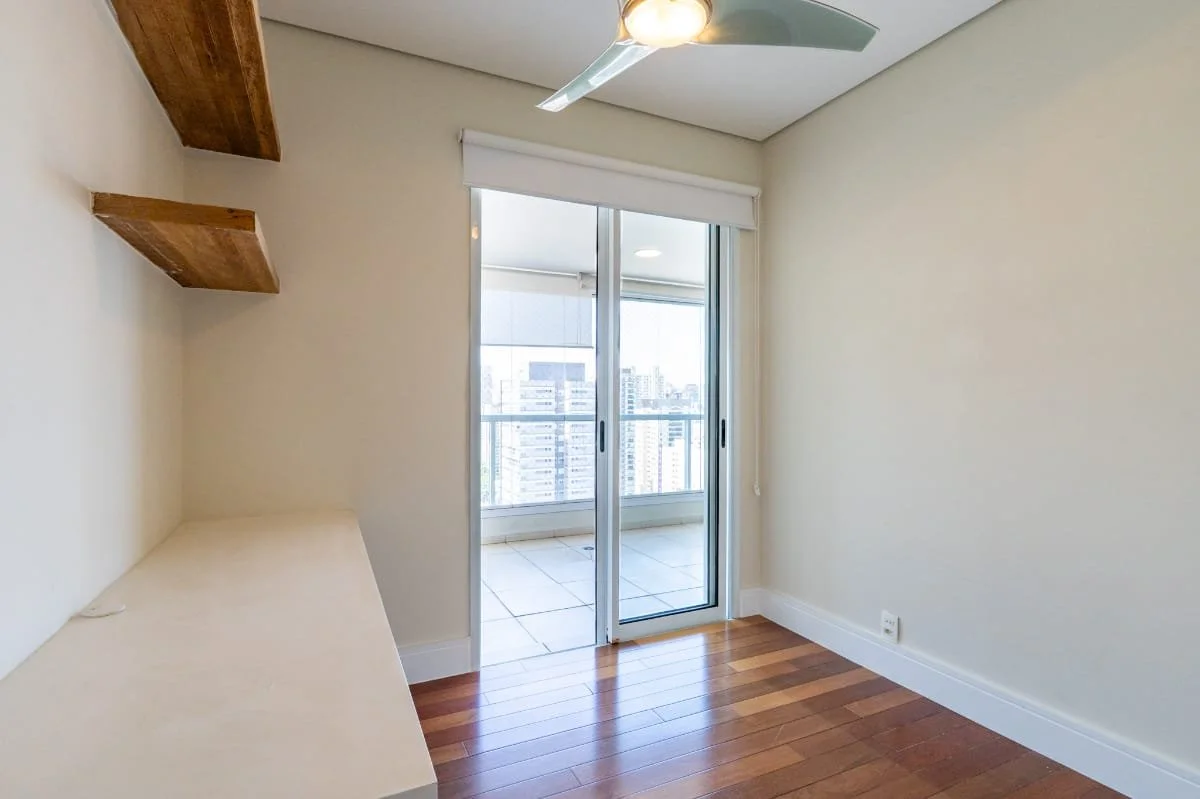 WhatsApp Image 2026-01-09 at 18.31.25 (5).jpeg