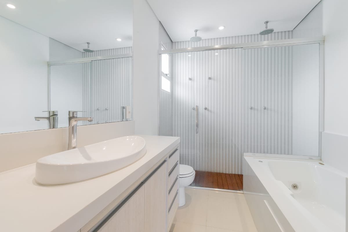 WhatsApp Image 2026-03-18 at 12.54.40 (4).jpeg