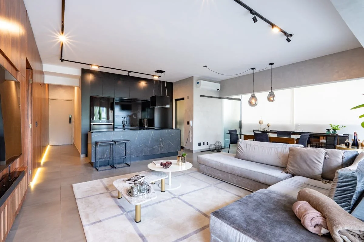 WhatsApp Image 2026-01-09 at 18.33.37 (3).jpeg