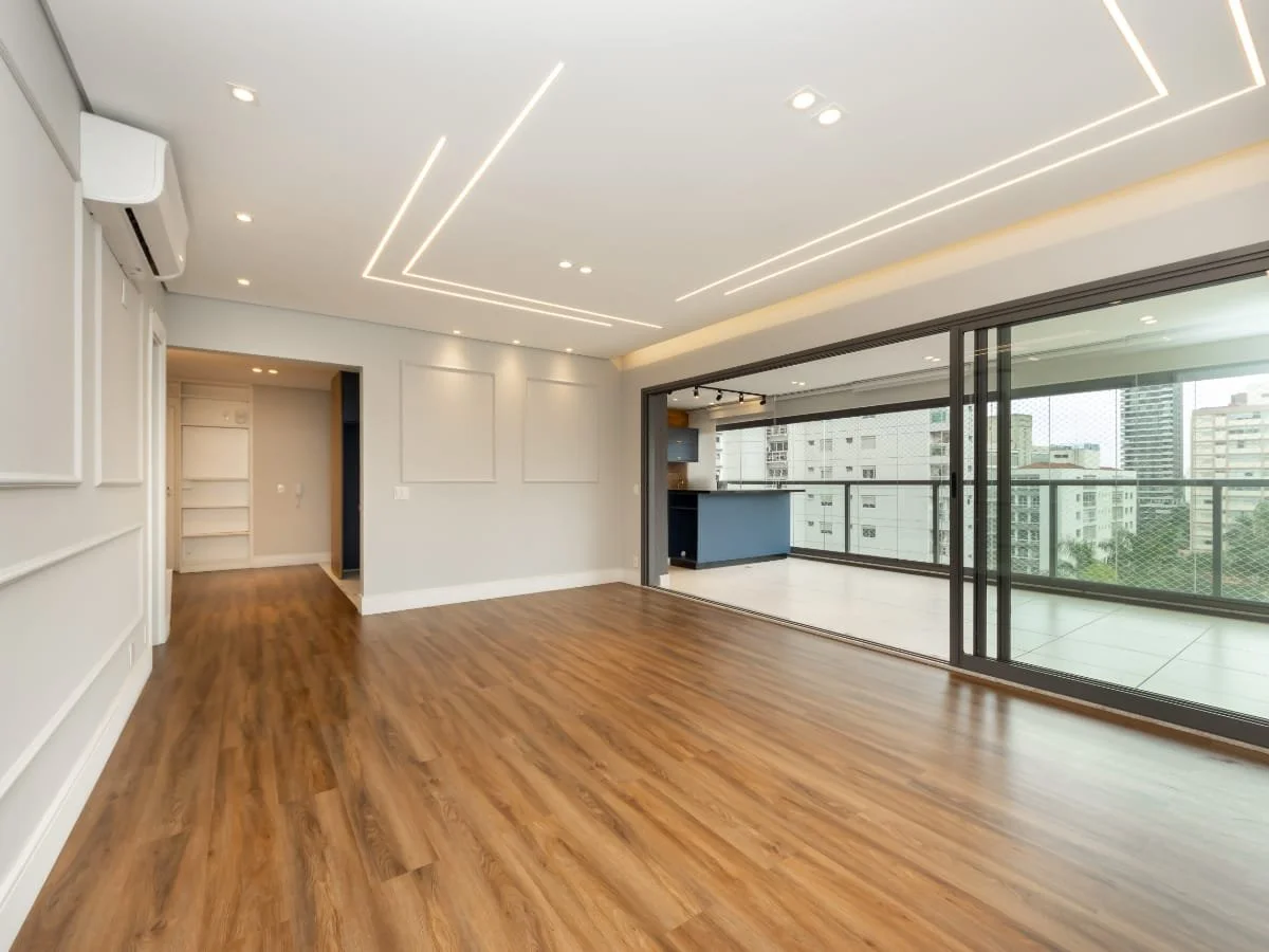 WhatsApp Image 2026-01-09 at 18.30.14.jpeg