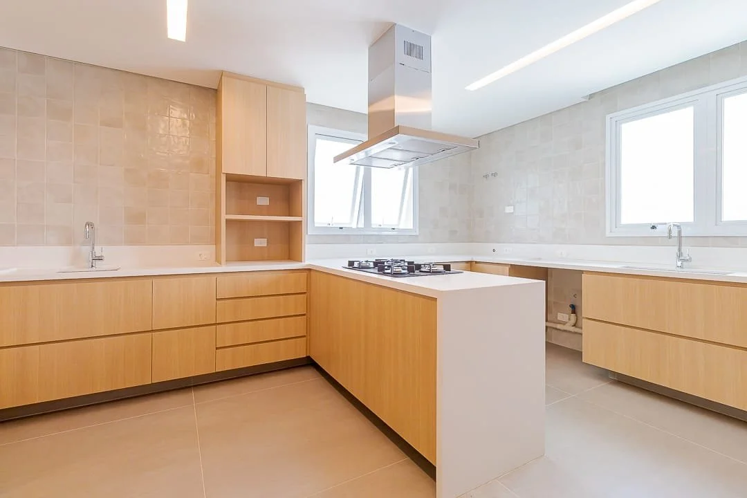 WhatsApp Image 2026-03-18 at 12.52.12 (2).jpeg