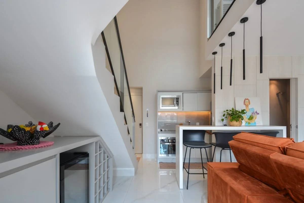 WhatsApp Image 2026-01-14 at 23.08.38.jpeg