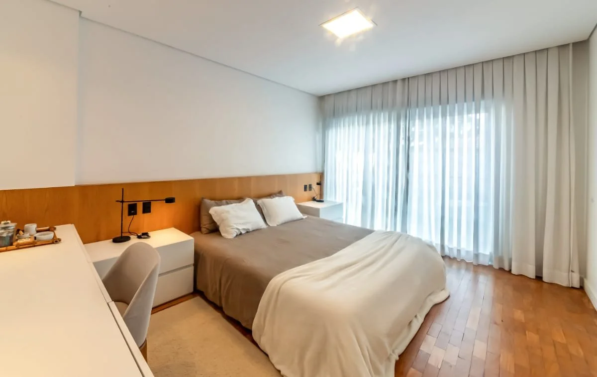 WhatsApp Image 2026-01-21 at 21.54.58 (1).jpeg