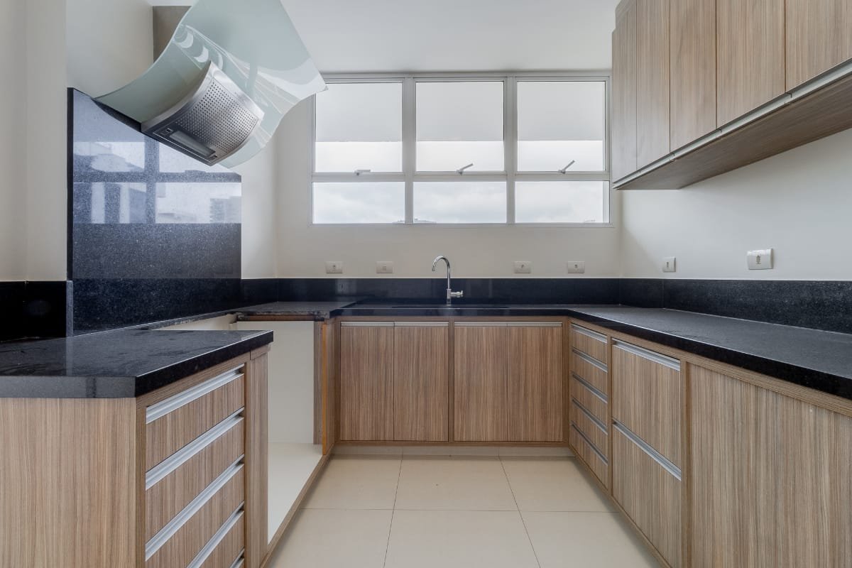 WhatsApp Image 2026-03-18 at 12.54.41 (3).jpeg