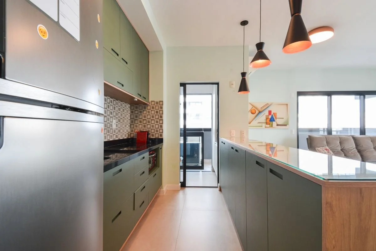 WhatsApp Image 2026-02-03 at 19.16.18 (3).jpeg