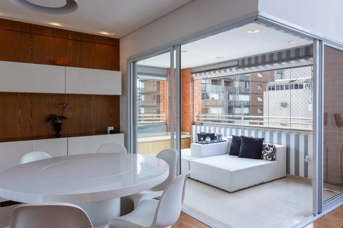 WhatsApp Image 2026-01-13 at 22.05.58 (1).jpeg