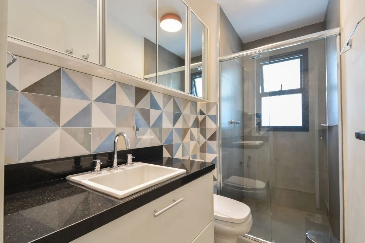 WhatsApp Image 2026-02-03 at 19.16.18 (4).jpeg