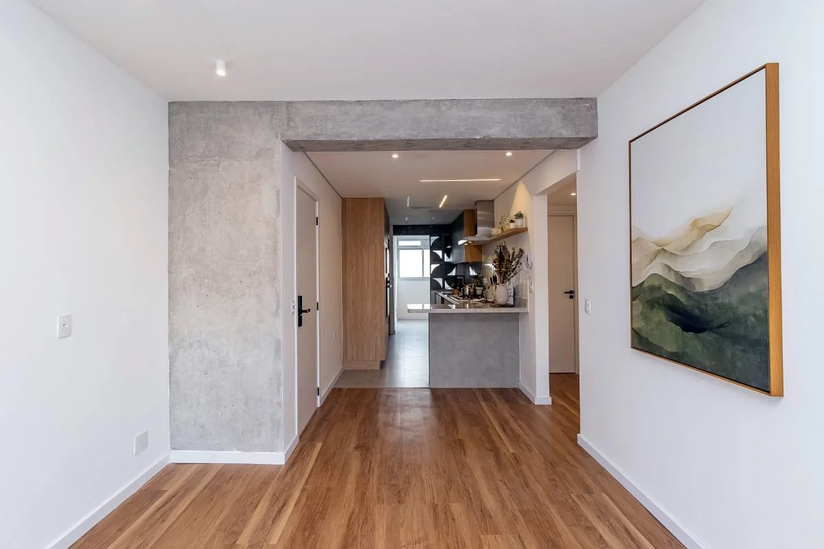 WhatsApp Image 2026-01-27 at 18.56.28.jpeg