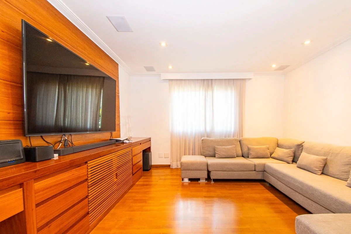 WhatsApp Image 2026-03-18 at 12.53.55 (1).jpeg