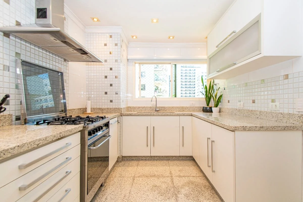 WhatsApp Image 2026-03-18 at 12.53.55 (2).jpeg