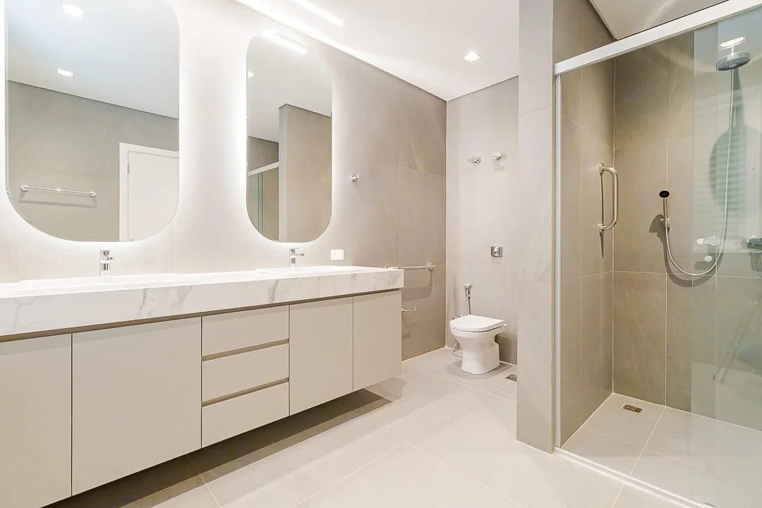 WhatsApp Image 2026-03-18 at 12.52.13 (3).jpeg