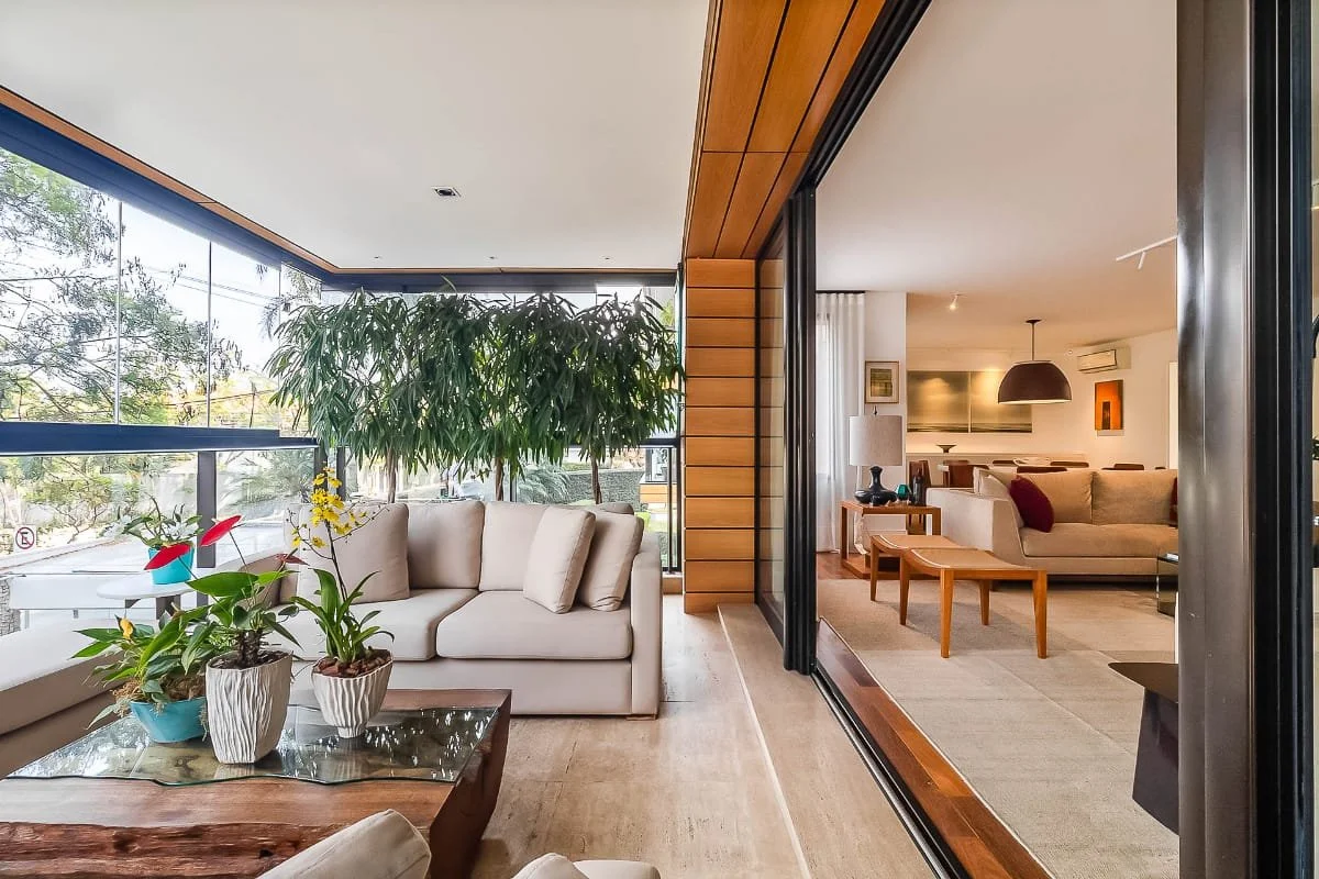 WhatsApp Image 2026-01-09 at 18.35.34 (2).jpeg