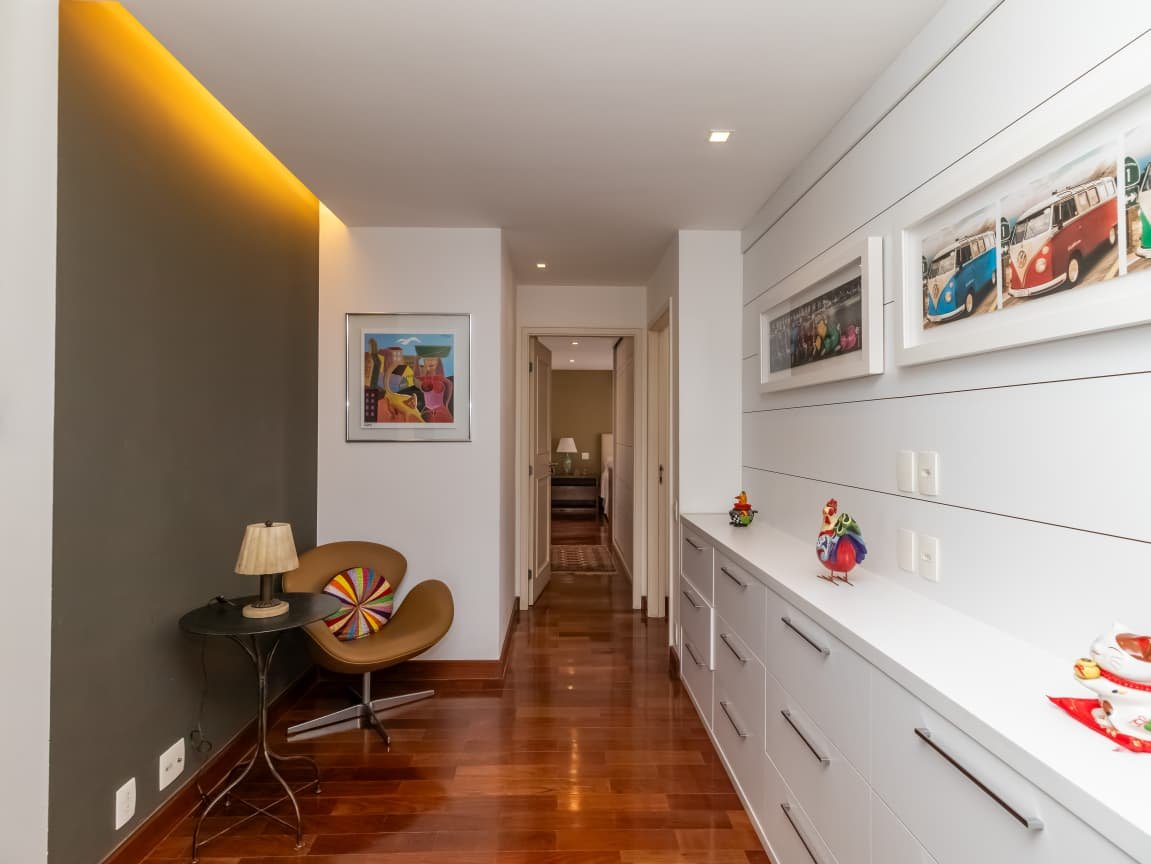 WhatsApp Image 2026-03-18 at 12.49.01.jpeg