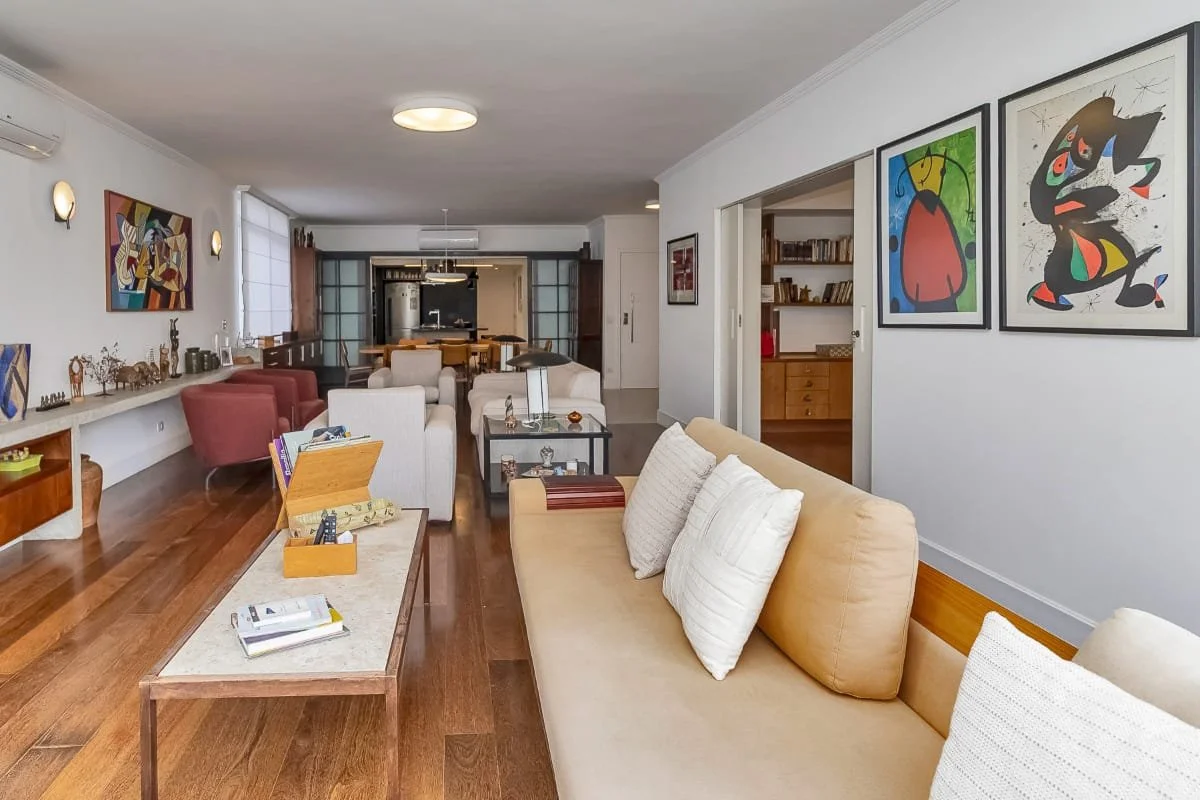 WhatsApp Image 2026-03-18 at 12.51.23 (1).jpeg