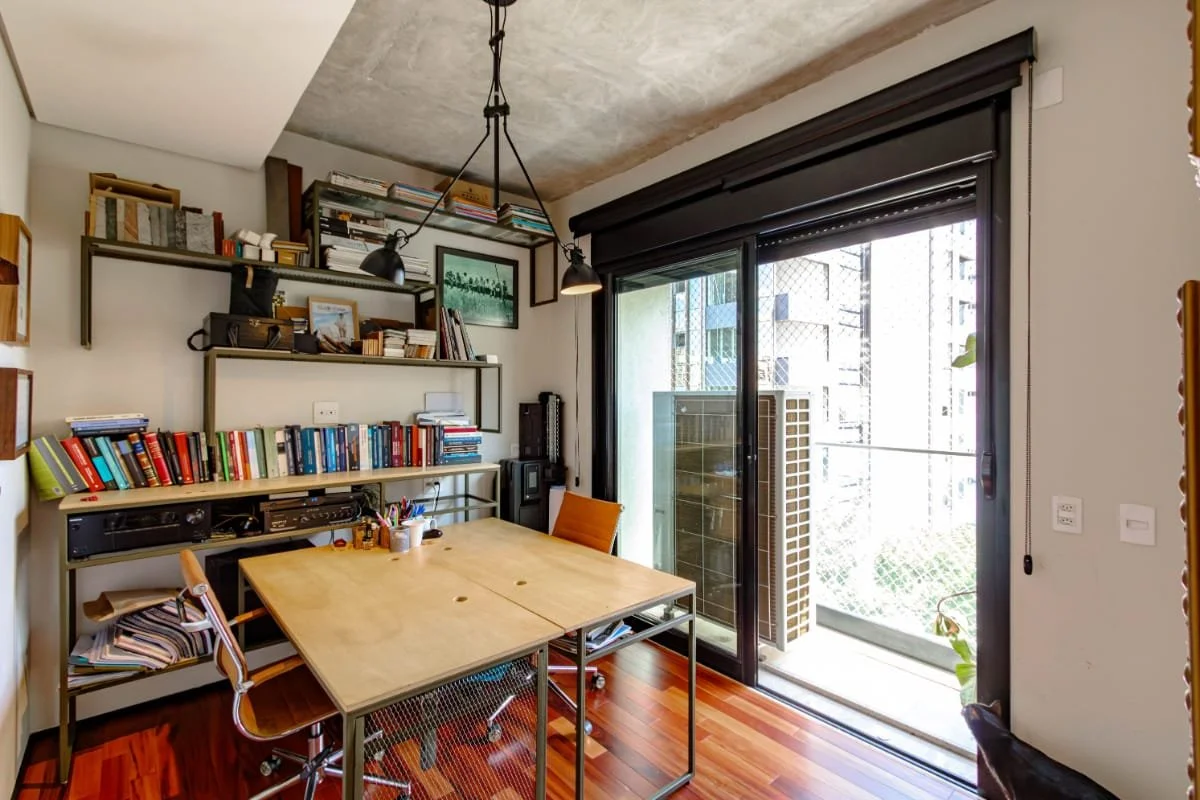 WhatsApp Image 2026-01-09 at 18.31.48 (3).jpeg