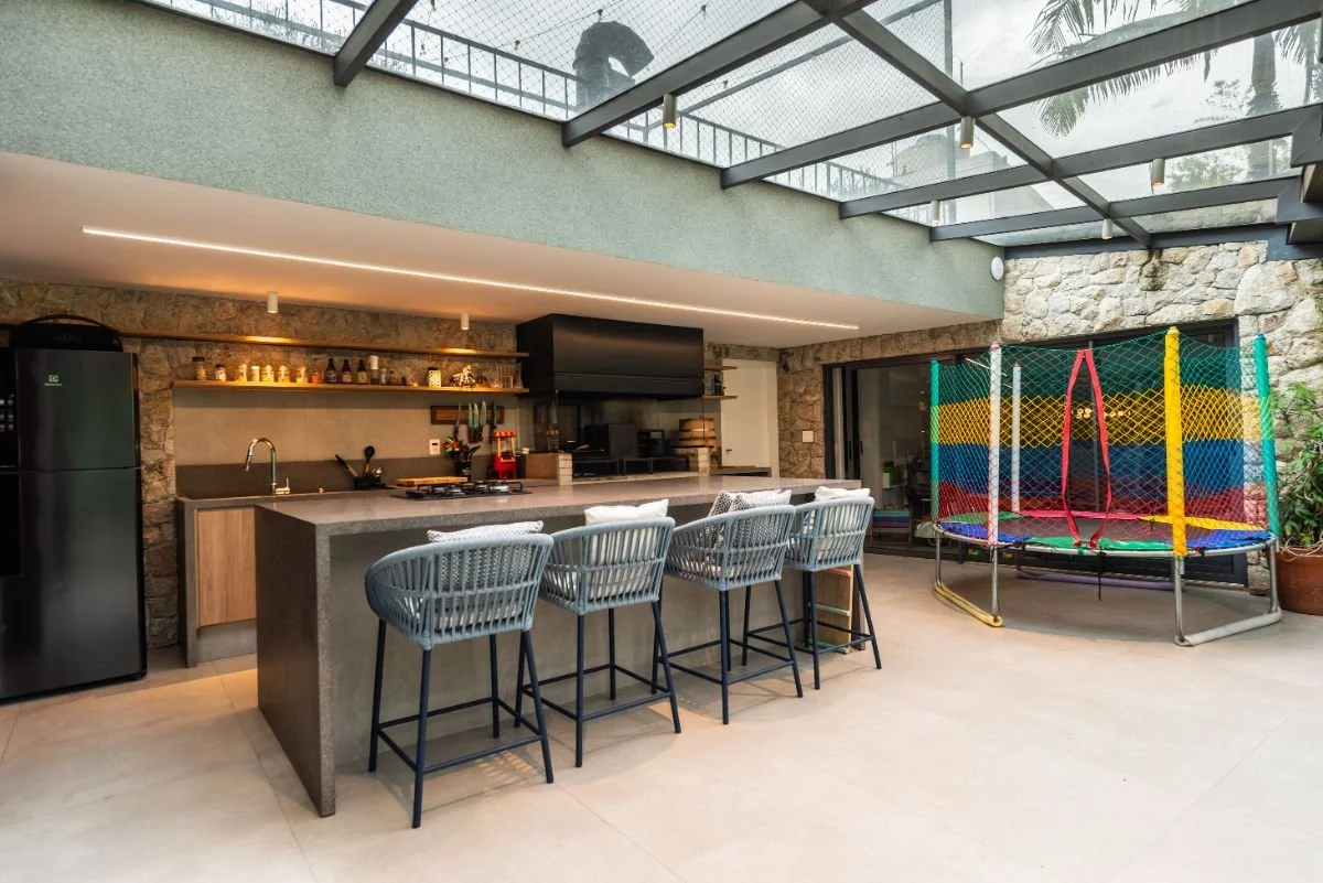 WhatsApp Image 2026-02-09 at 20.02.51 (3).jpeg