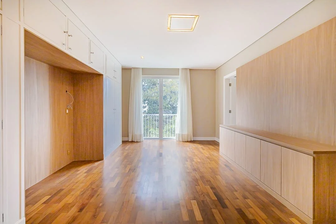 WhatsApp Image 2026-03-18 at 12.52.13 (2).jpeg