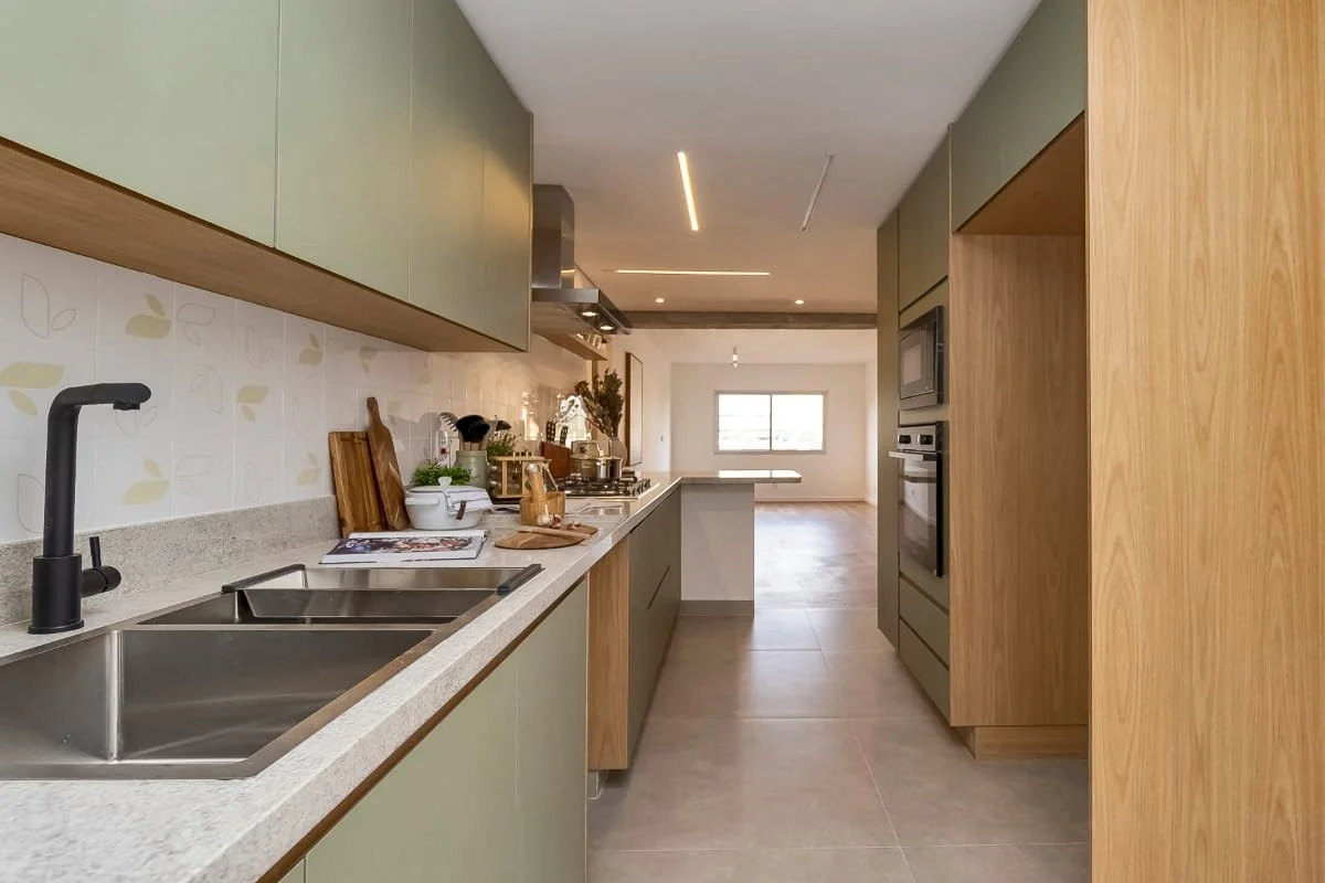 WhatsApp Image 2026-01-27 at 18.56.28 (6).jpeg