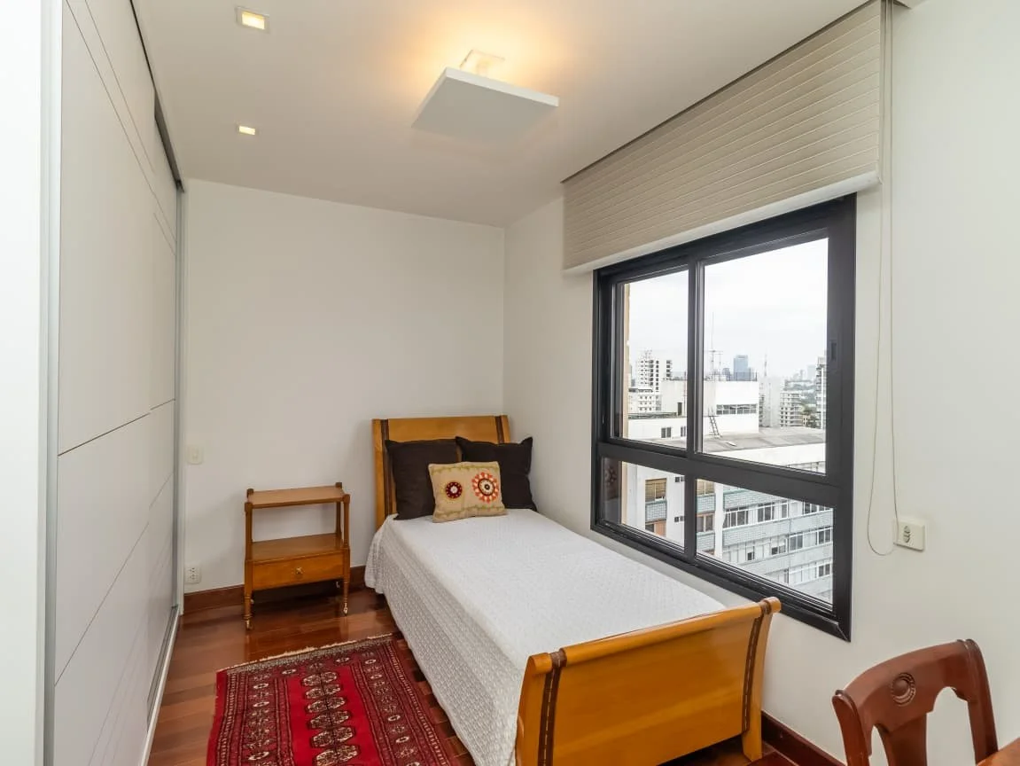 WhatsApp Image 2026-03-18 at 12.49.02 (1).jpeg