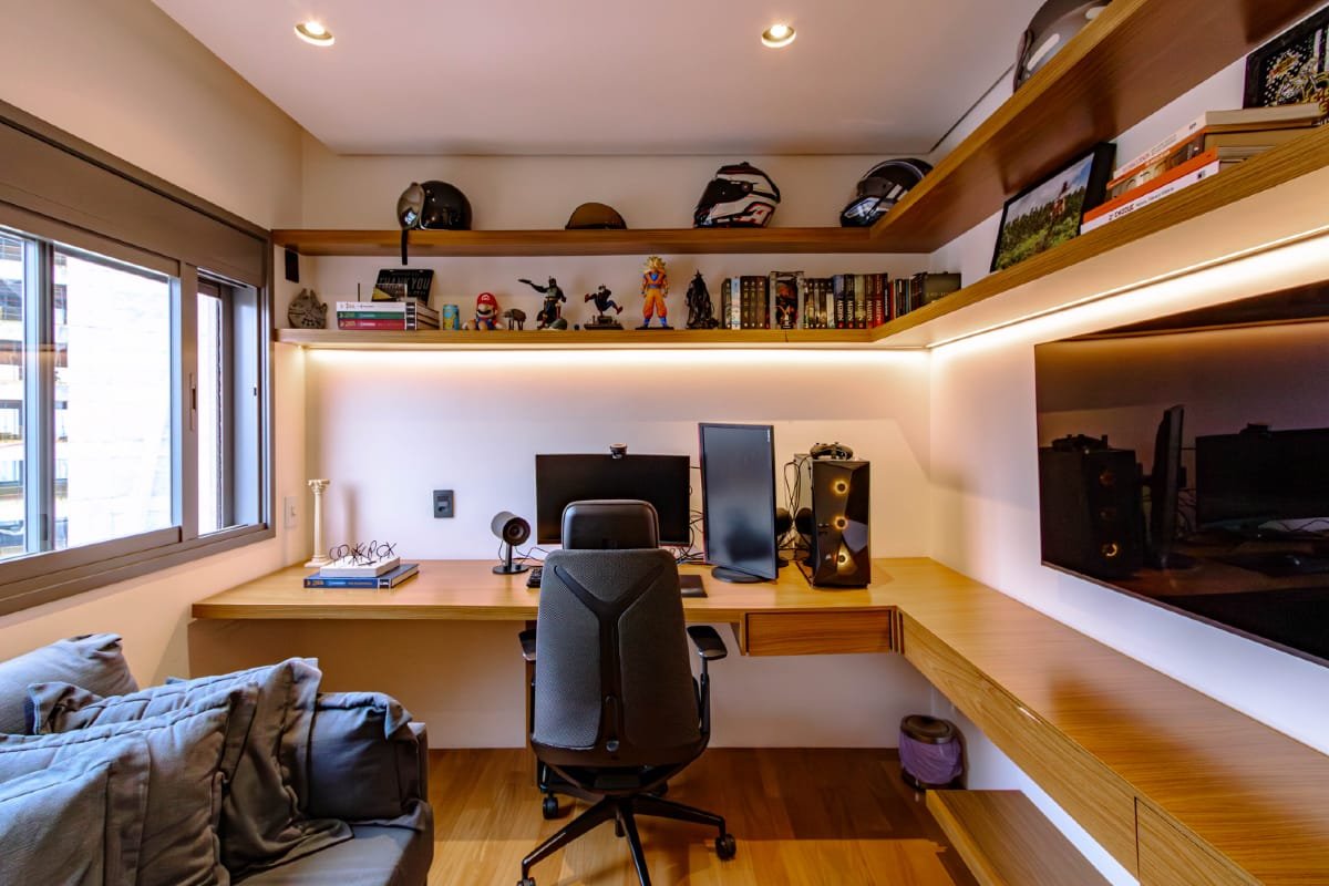 WhatsApp Image 2026-02-03 at 19.22.59 (1).jpeg