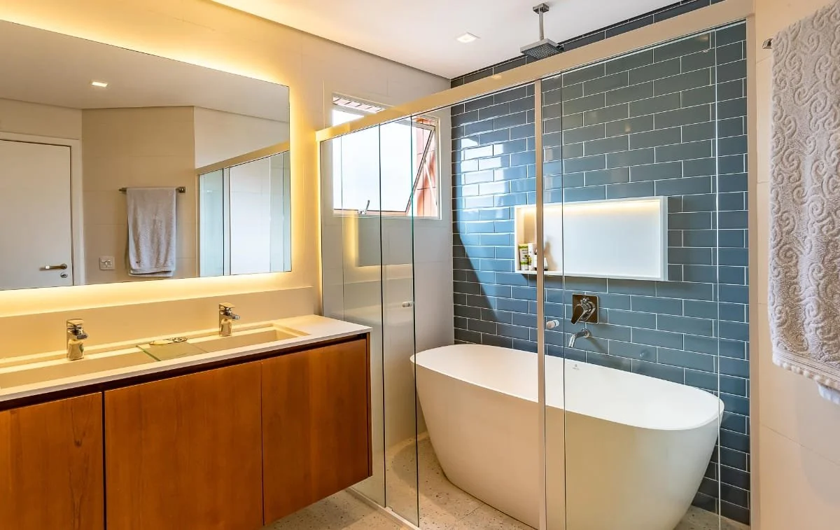 WhatsApp Image 2026-01-13 at 22.06.23.jpeg