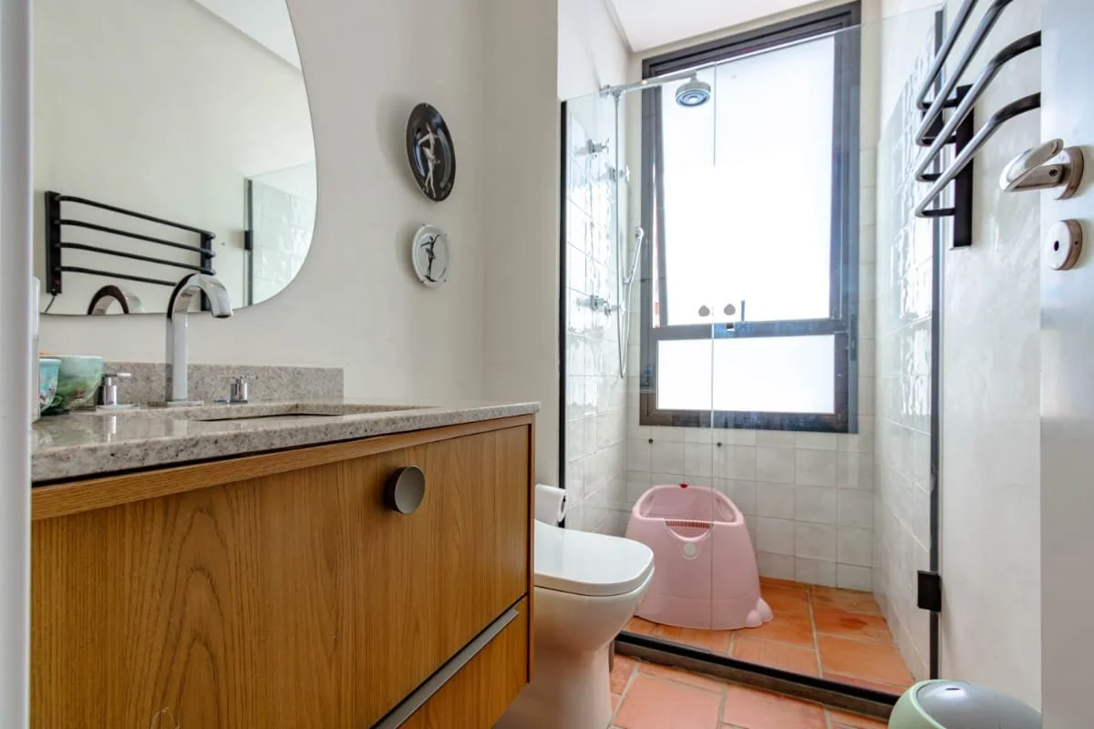 WhatsApp Image 2026-01-09 at 18.31.49 (1).jpeg