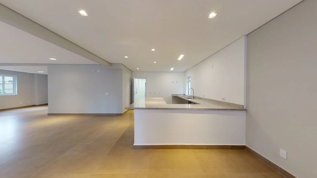 WhatsApp Image 2026-03-18 at 12.49.26 (3).jpeg