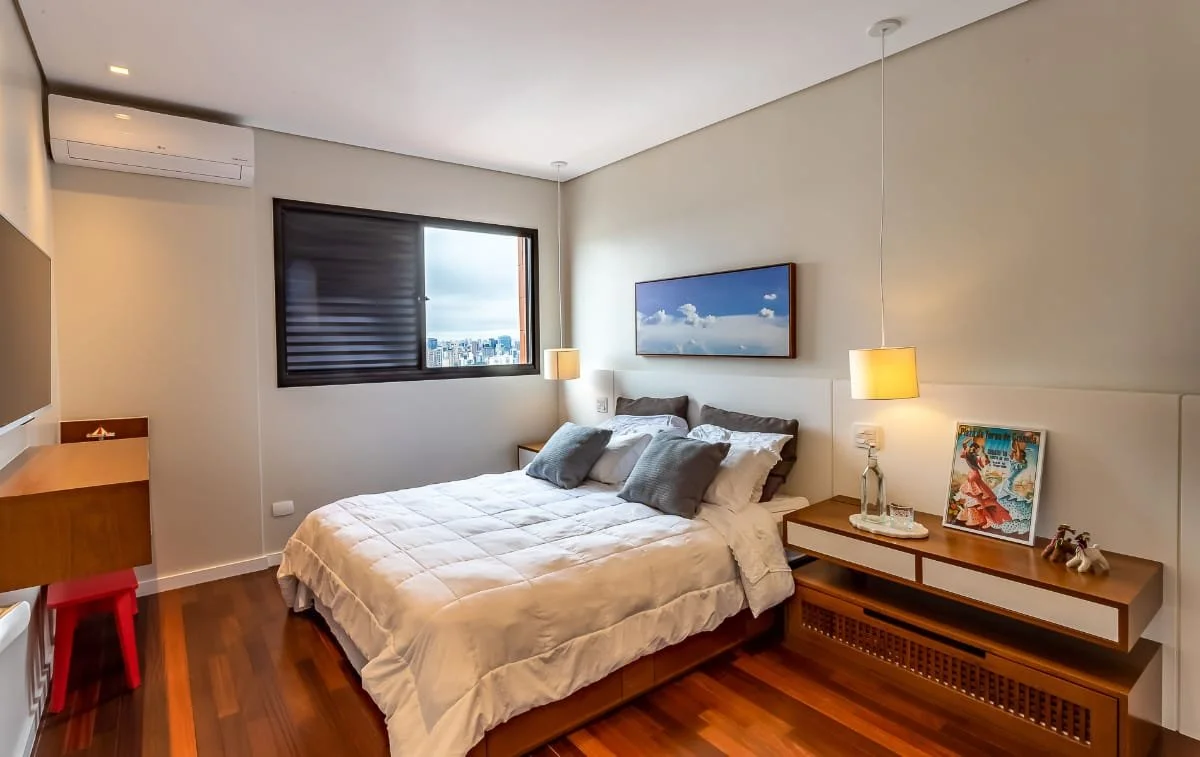 WhatsApp Image 2026-01-13 at 22.06.24.jpeg