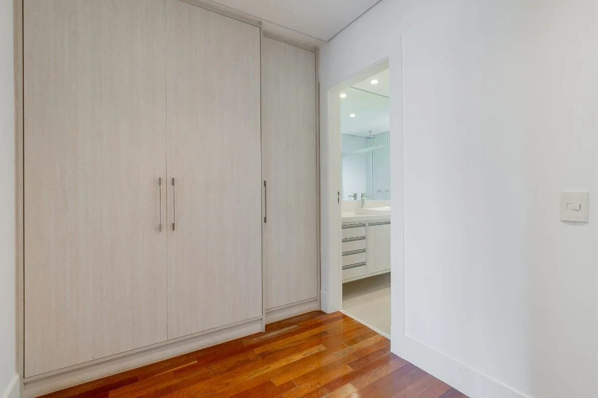 WhatsApp Image 2026-03-18 at 12.54.40 (3).jpeg