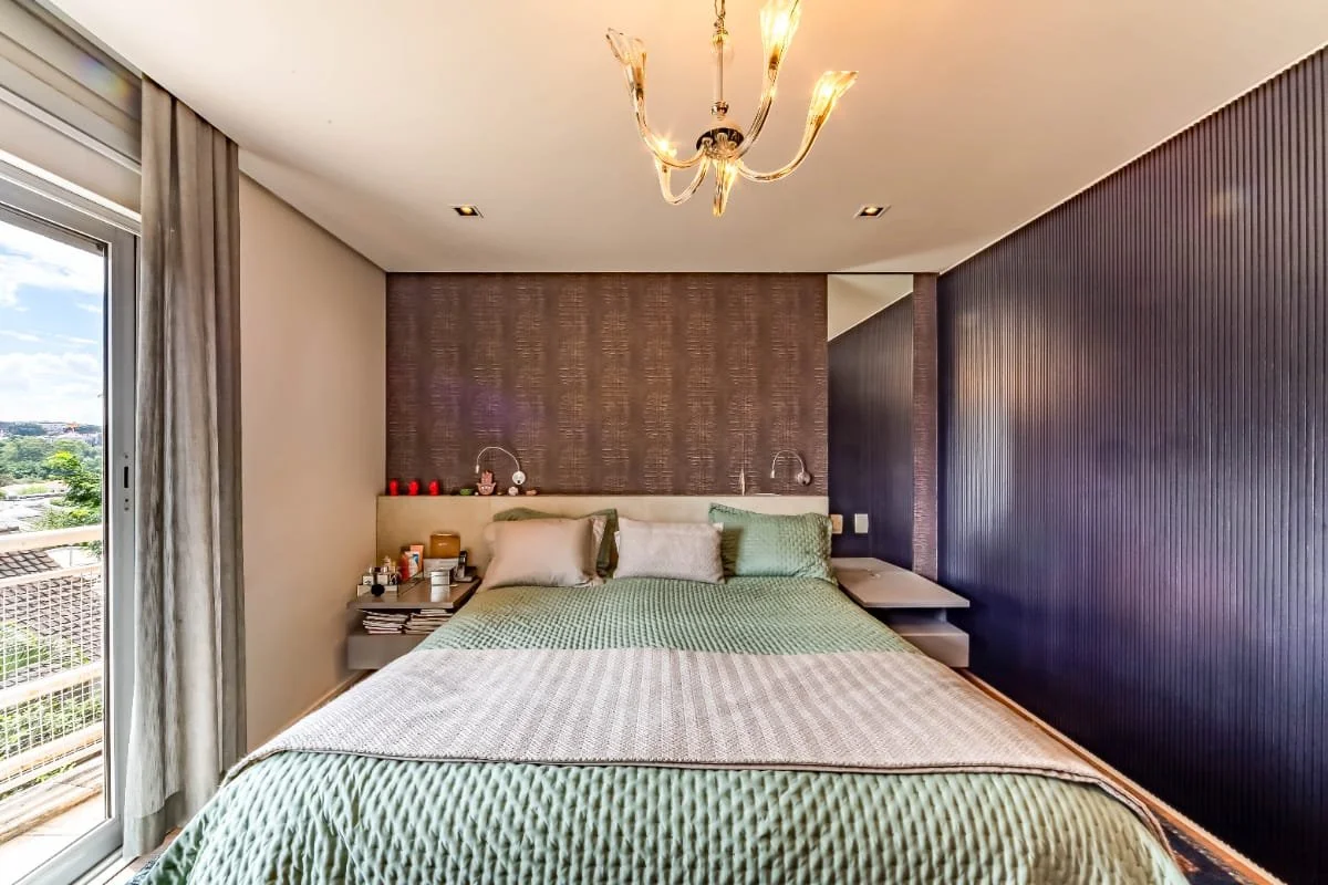 WhatsApp Image 2026-01-14 at 23.30.34 (6).jpeg