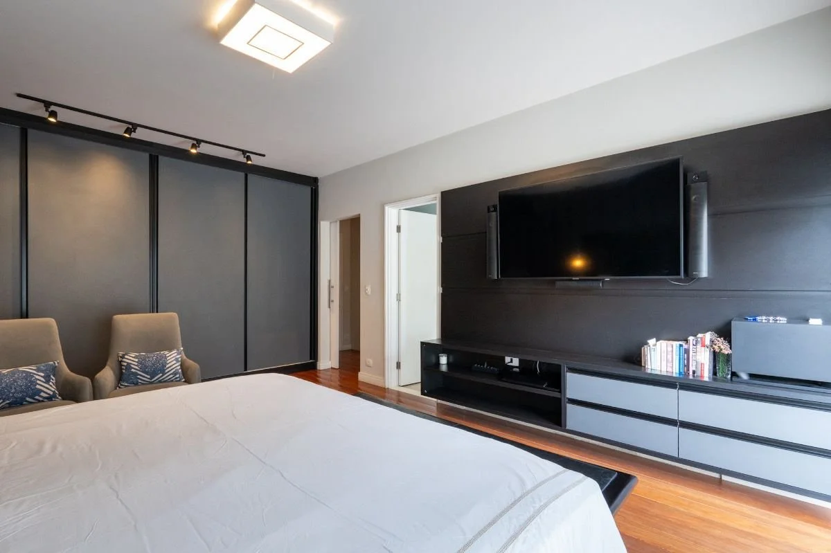 WhatsApp Image 2026-01-14 at 15.08.51.jpeg