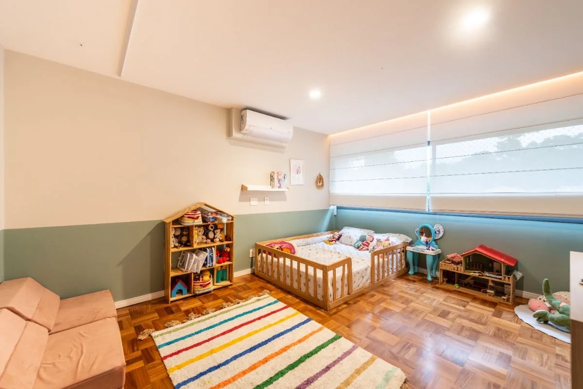 WhatsApp Image 2026-02-09 at 20.02.51 (1).jpeg