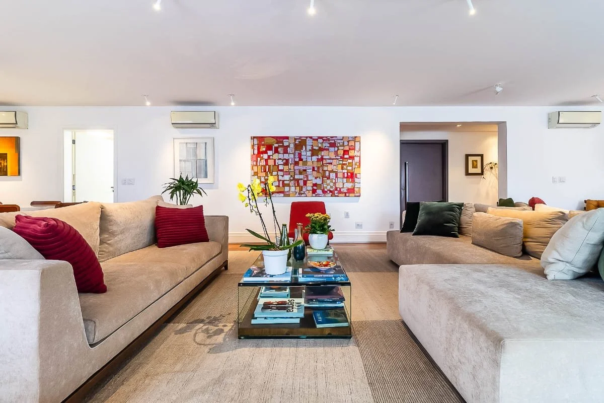 WhatsApp Image 2026-01-09 at 18.35.34 (4).jpeg