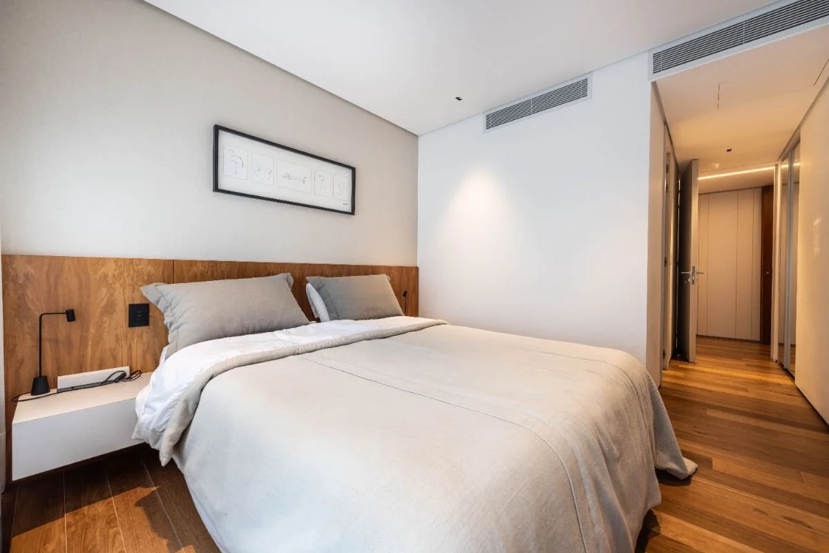 WhatsApp Image 2026-01-21 at 22.59.20 (4).jpeg