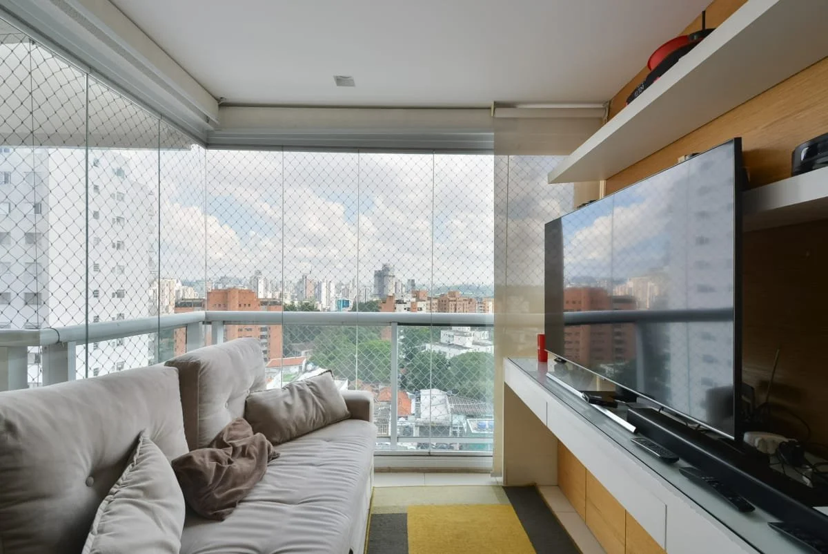 WhatsApp Image 2026-01-15 at 00.04.31 (3).jpeg