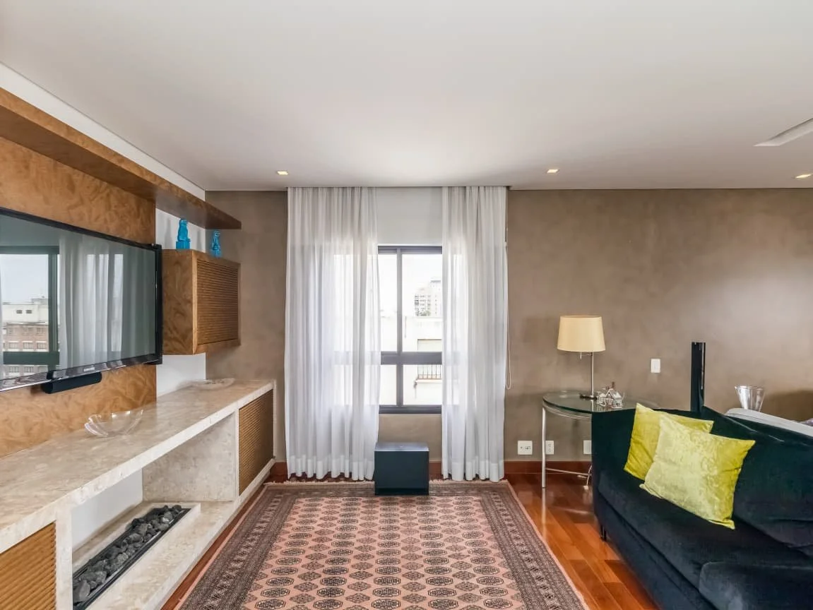 WhatsApp Image 2026-03-18 at 12.49.00 (1).jpeg