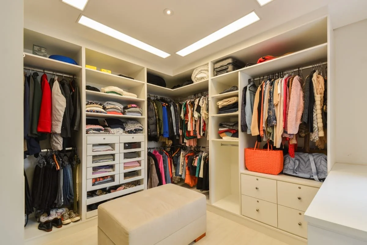 WhatsApp Image 2026-01-09 at 18.35.55 (2).jpeg