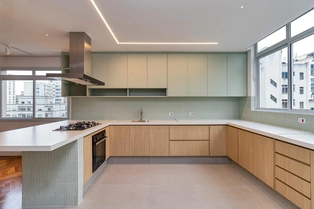 WhatsApp Image 2026-03-18 at 12.50.49 (3).jpeg