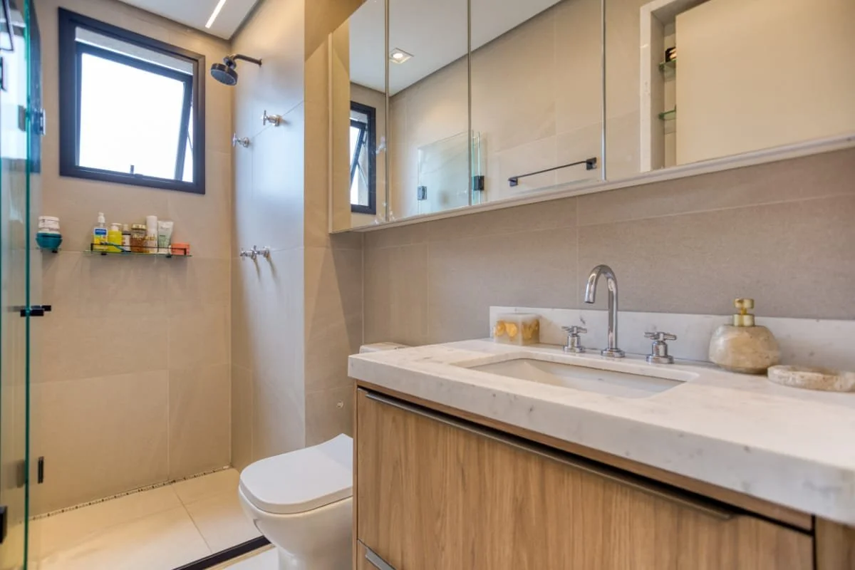 WhatsApp Image 2026-01-14 at 14.23.14 (3).jpeg