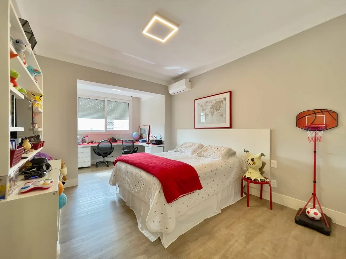 WhatsApp Image 2026-03-18 at 12.53.12.jpeg